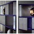 Книжный шкаф от GIORGIO COLLECTION, GCL.BC.AL.38, 2-я фотография мини